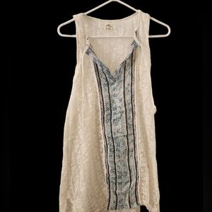 O'NEILL Beach Cover Up❤️‍🔥